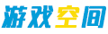 剑河县娱乐网