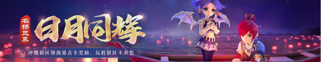 电阻降压电路